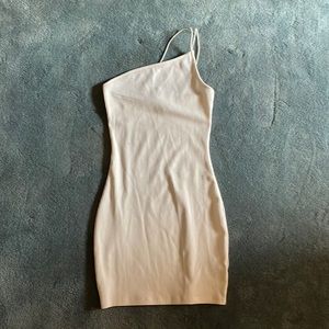 Bodycon H&M dress